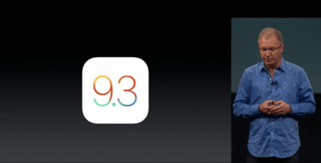 ios93