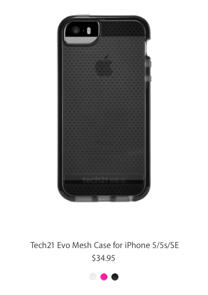 iphone 5 5s se same dimensions case-2