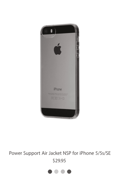 iphone 5 5s se same dimensions case-6