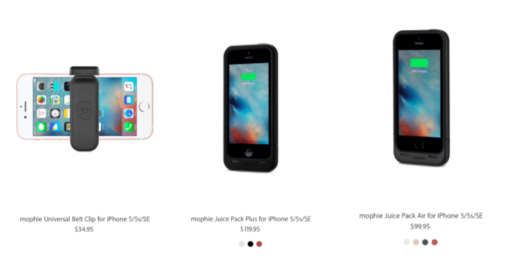 iphone 5 5s se same dimensions case-7