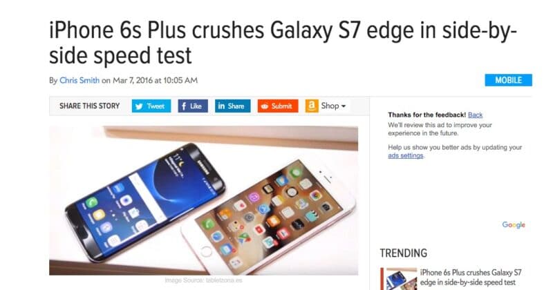 iphone-6s-plus-galaxy-s7-edge-performance-test