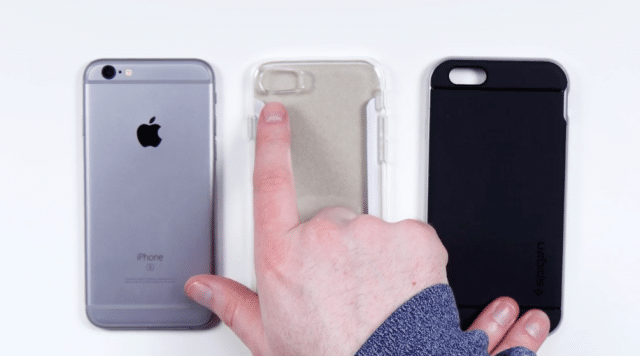 iphone-7-se-cases-video-1