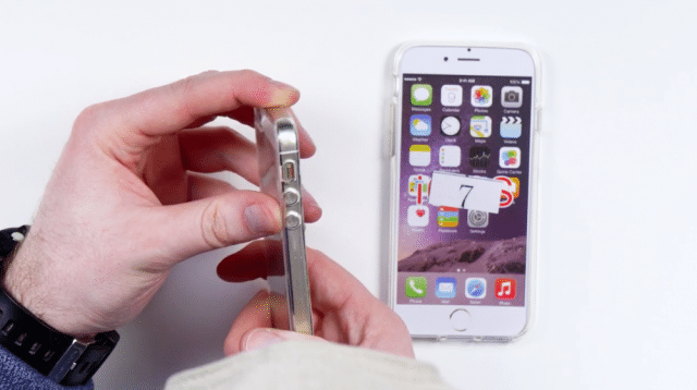 iphone-7-se-cases-video 2