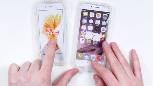 iphone-7-se-cases-video 3