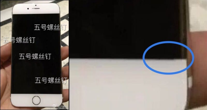 iphone-72