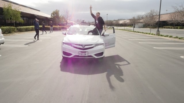 iphone-hacker-george-hotz-secures-funding-for-selfdriving-car-startup-video-2