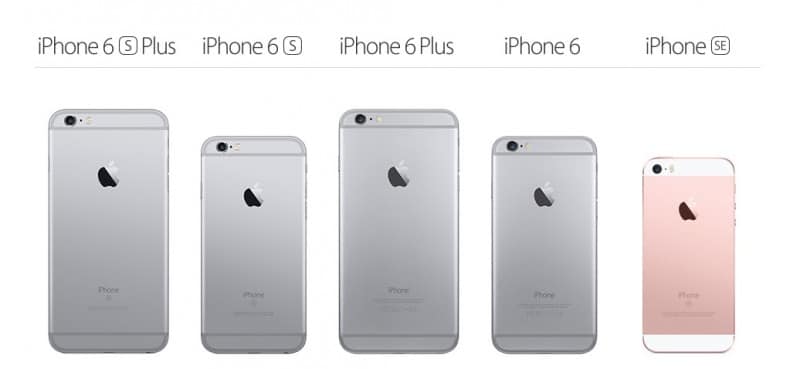 iphone-se-line-up