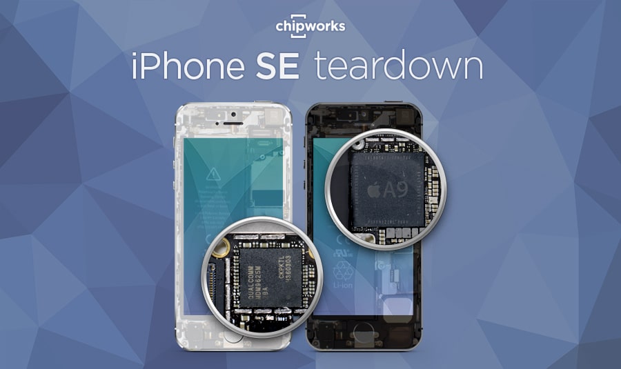 iphone-se-teardown-chipworks.jpg