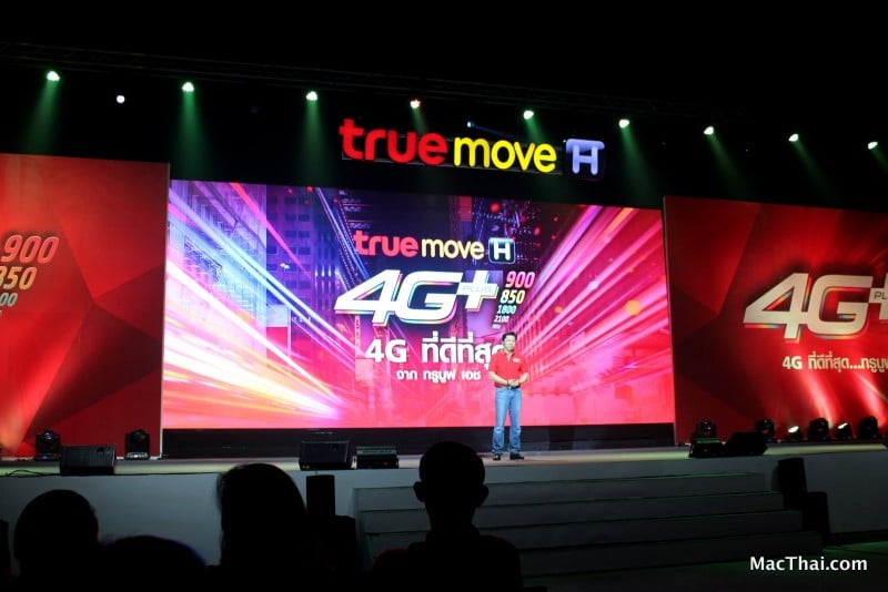macthai-truemove-h-4g-plus-event-013