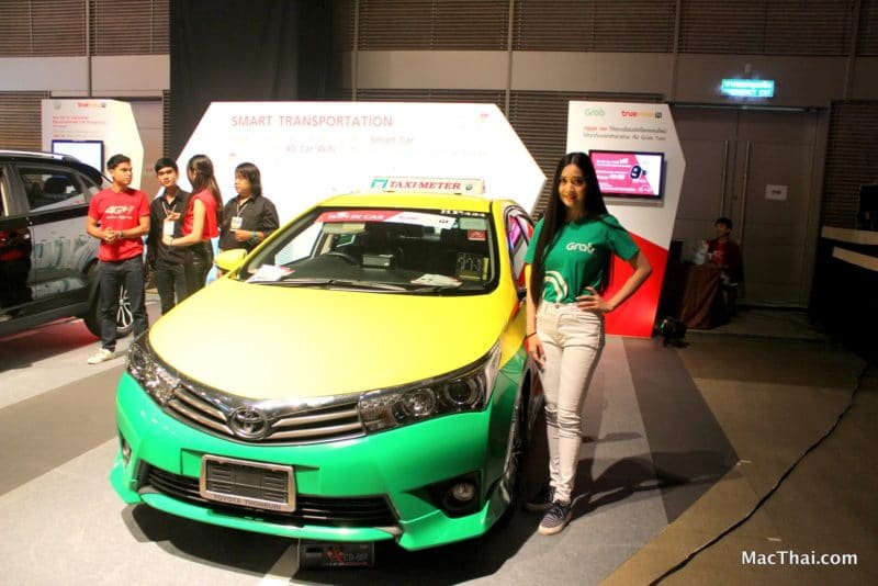 macthai-truemove-h-4g-plus-event-025