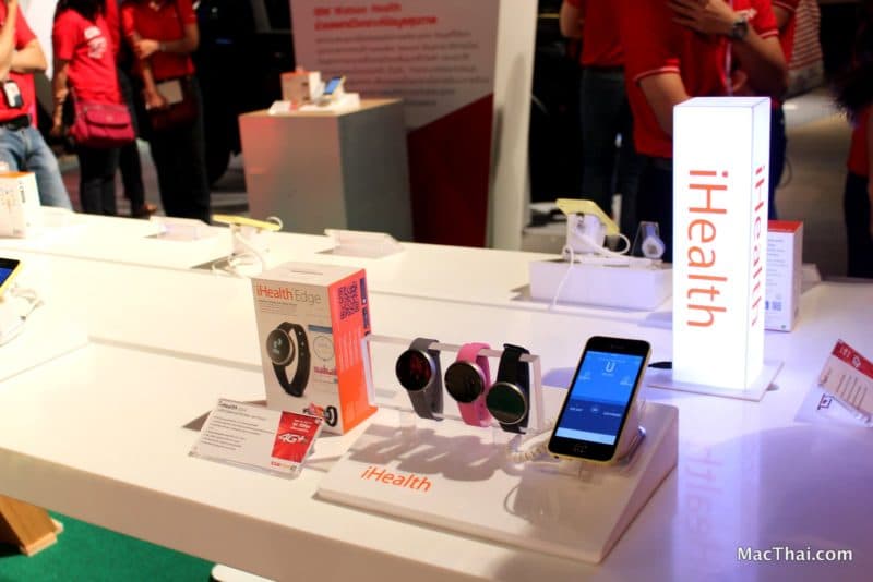 macthai-truemove-h-4g-plus-event-032