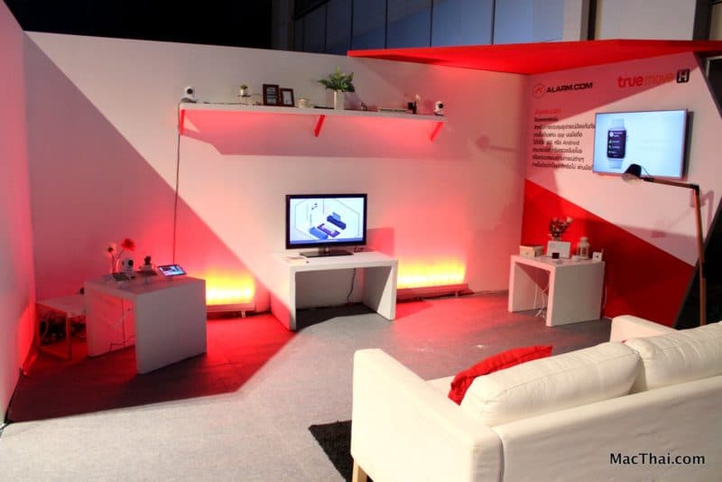 macthai-truemove-h-4g-plus-event-060