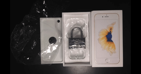 man-orders-unlocked-iphone-6s-online-gets-a-shocking-surprise-instead 1