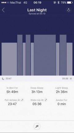 miband-stat-02