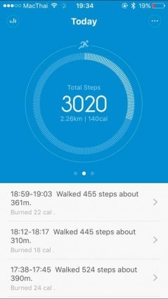 miband-stat-05