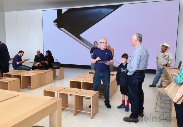 next-generation-apple-store-in-memphis-features-custom-37-foot-display4