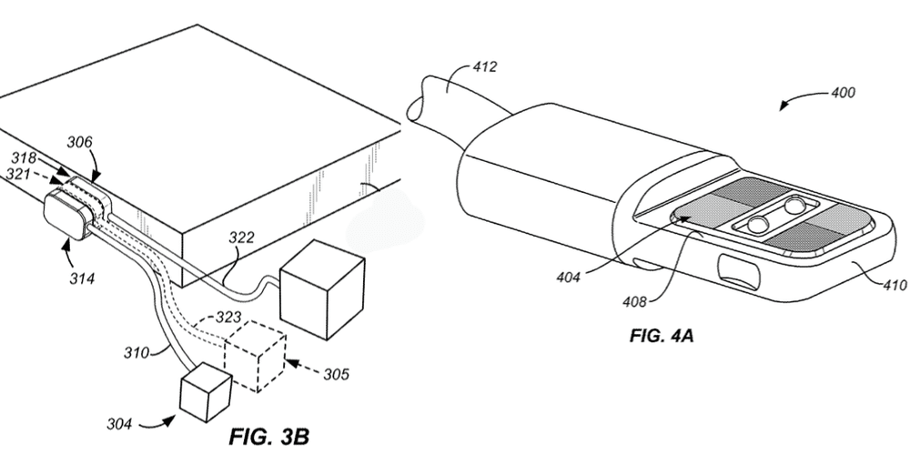 patent-smart-connector-patent-stackable