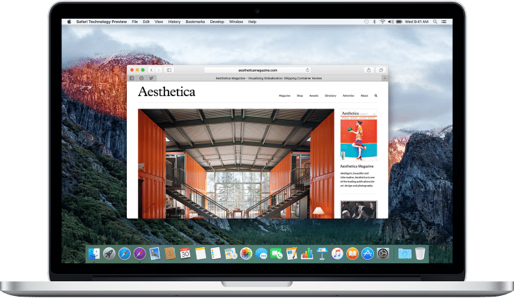 safari-technology-preview