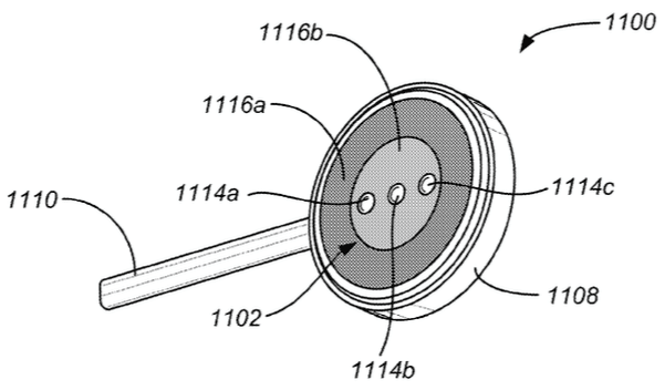 smart-connector-patent-stackable-apple -watch