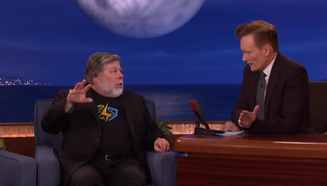 steve-wozniak-conan