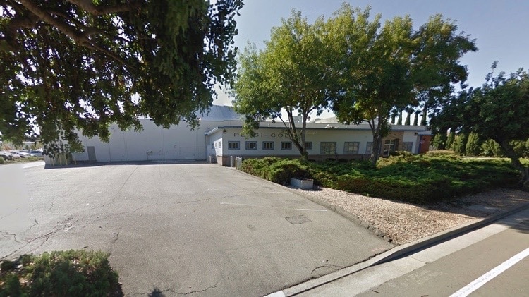 sunnyvale-plant