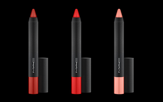 top 5 mac product april fools day 2016-3