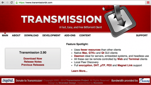 transmission-2-90