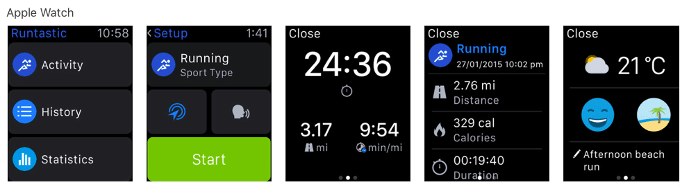 useful-apple-watch-apps-april-2016-1