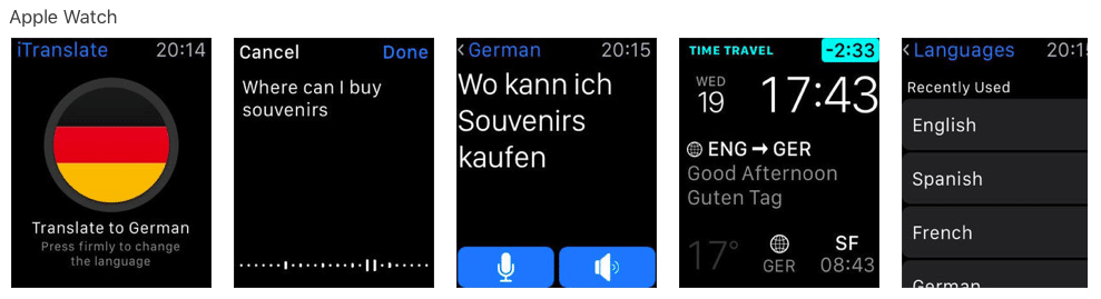 useful-apple-watch-apps-april-2016-11