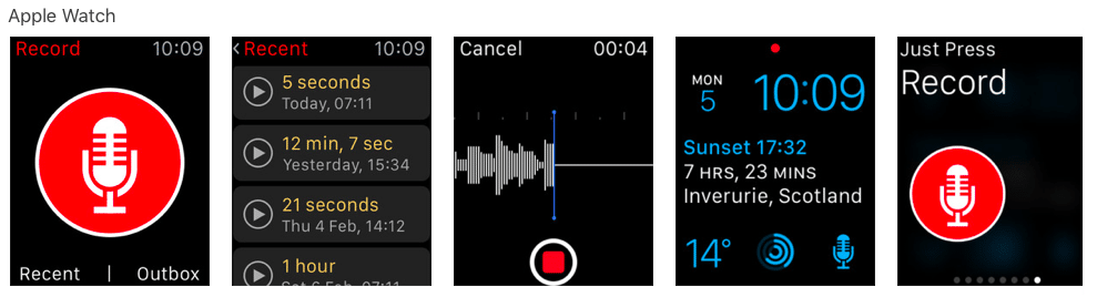 useful-apple-watch-apps-april-2016-12