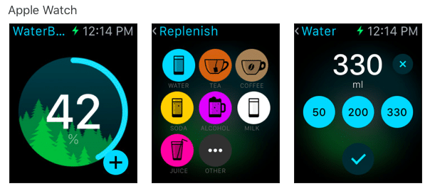 useful-apple-watch-apps-april-2016-3