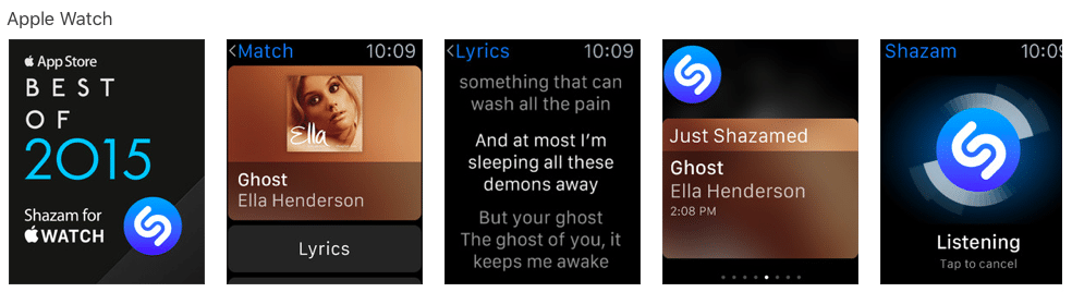 useful-apple-watch-apps-april-2016-4