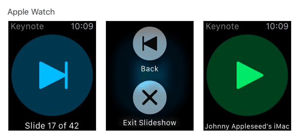 useful-apple-watch-apps-april-2016-6
