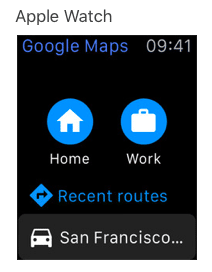 useful-apple-watch-apps-april-2016-8