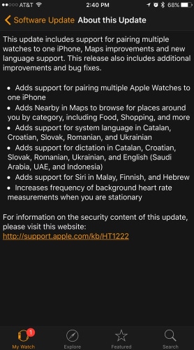 watchos-2-2