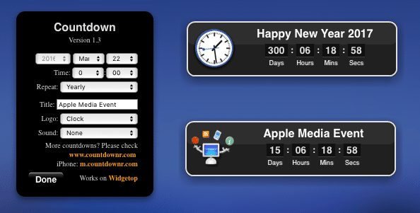 widget-on-dashboard-mac-osx-1