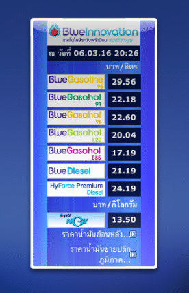 widget-on-dashboard-mac-osx-5