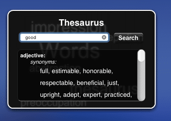 widget-on-dashboard-mac-osx-6