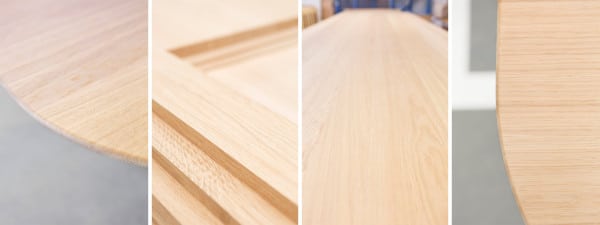 Detailing_APPLE-Arco-5079-600x225