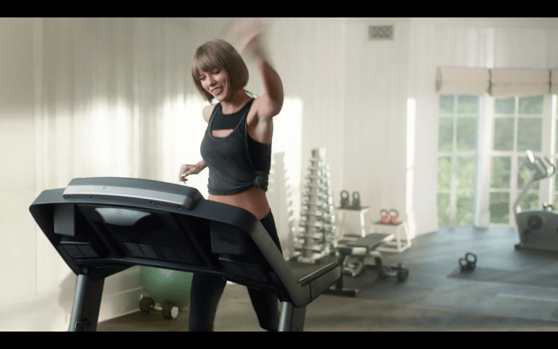 apple-music-ads-taylor-swift