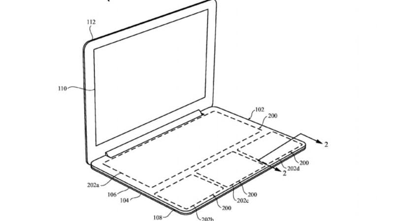 apple-patent-keyboard-keys-1