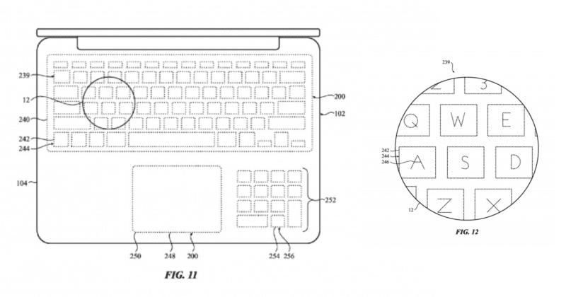 apple-patent-keyboard-keys