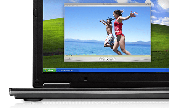 apple-quicktime-for-pc