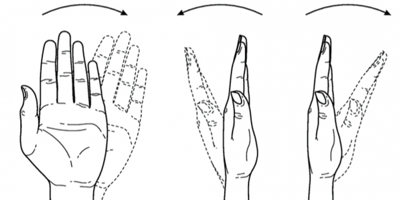 apple-watch-gestures-patent-1