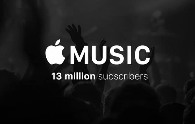 apple_music_13_million_sub