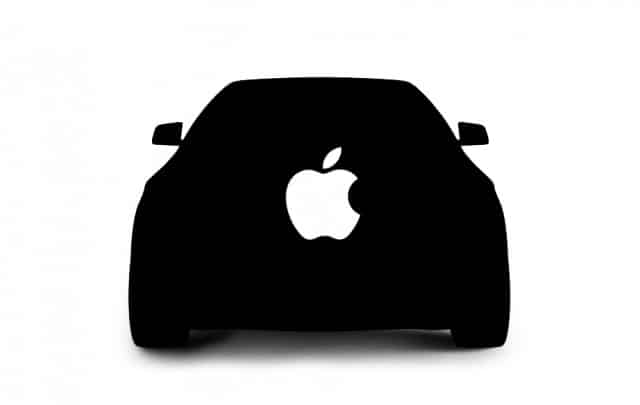 apple_secret_car