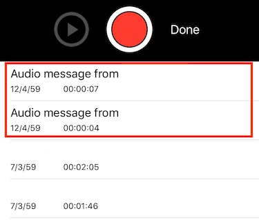 audio-message-in-voice-memos.png