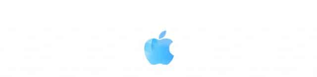 cloud-industry-apple