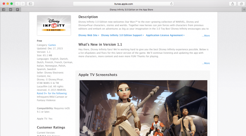 disney-infinity