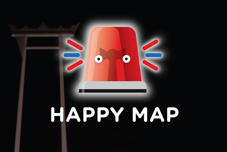 happymap-hero